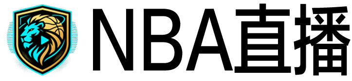 24直播网